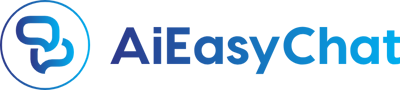 AiEasyChat